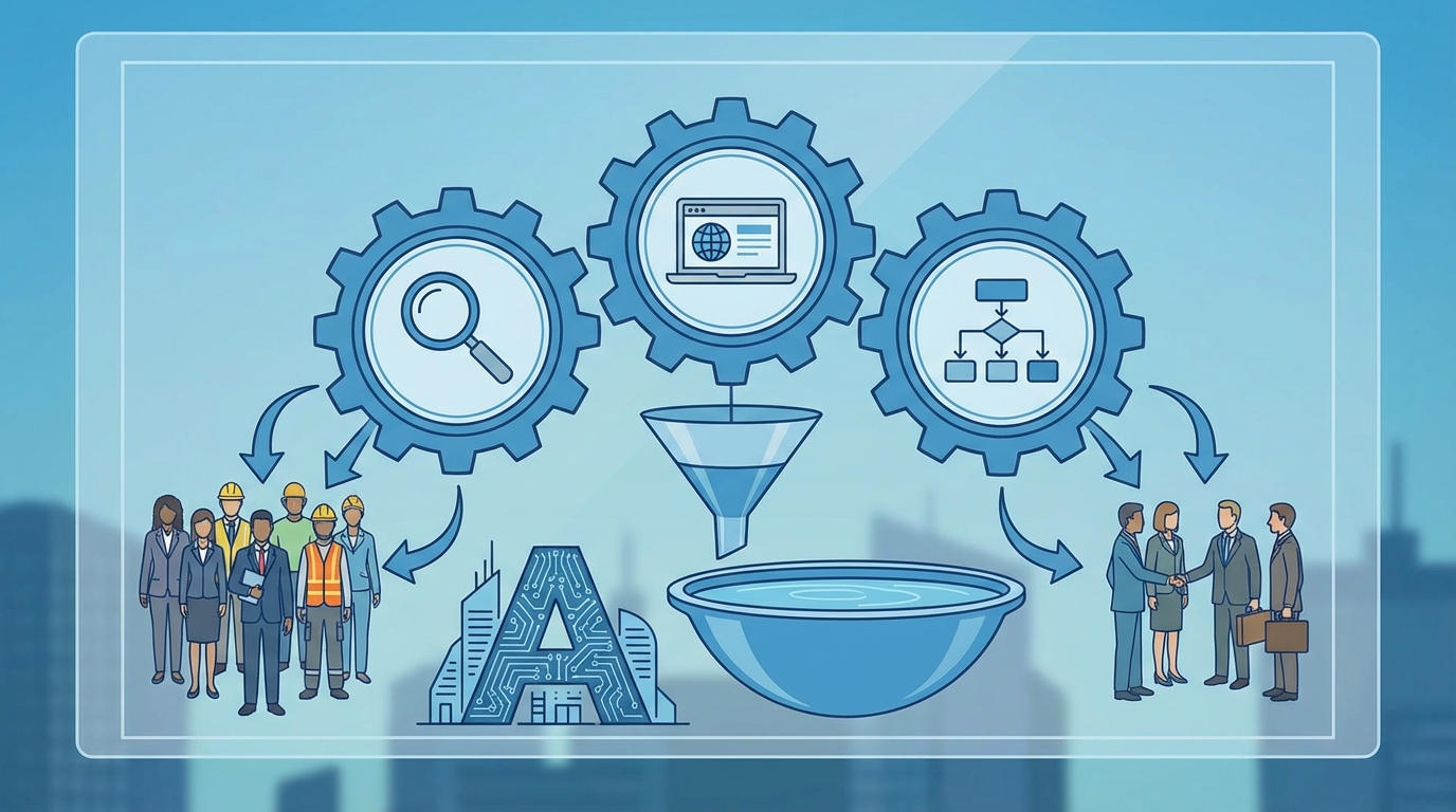 engineer recruitment